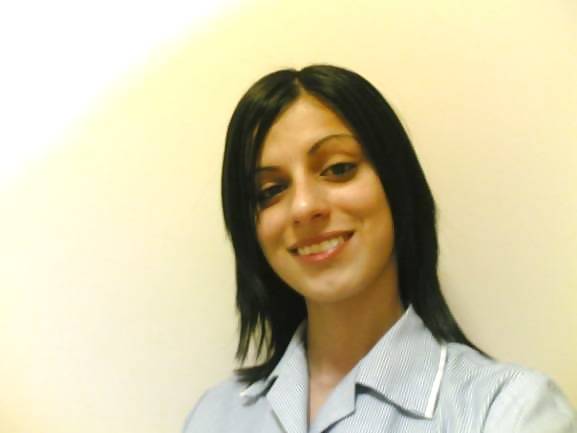 Porn Pics more faces to shoot your load over