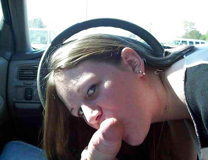 Porn Pics junge schwanzlutscherinnen