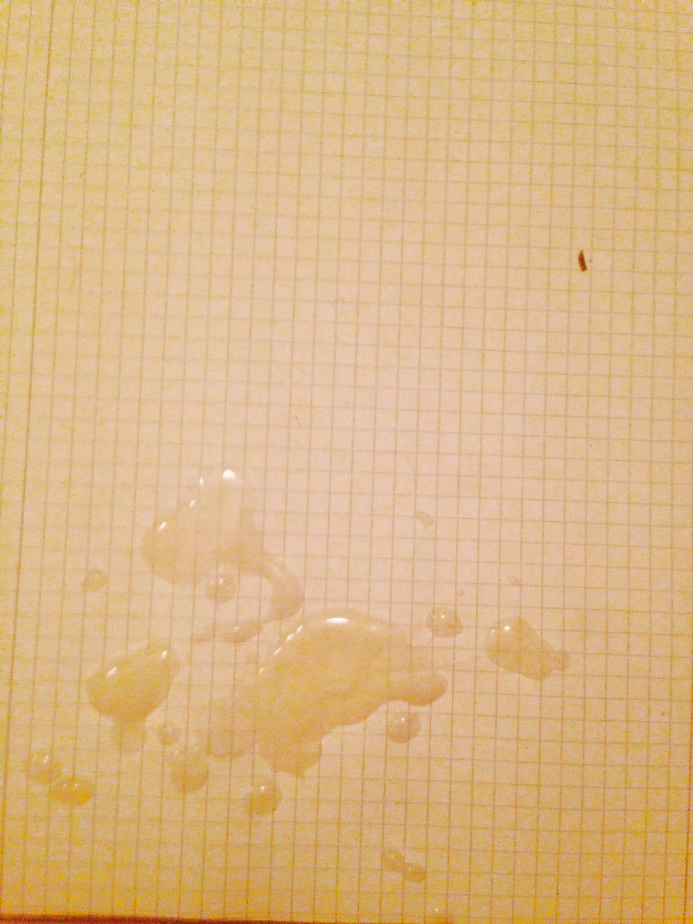 Porn Pics Vor der Arbeit noch abgewichst