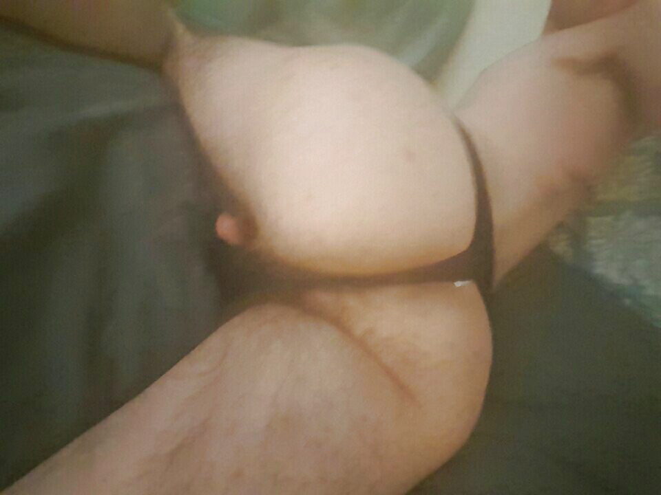 Porn Pics My sissy slave