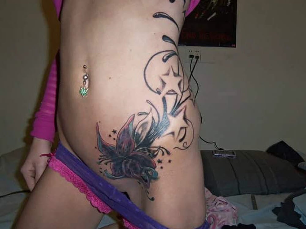 OhioCheapYoungSluts photo #324413136