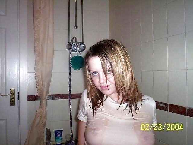 Porn Pics Wet T Shirt Teens