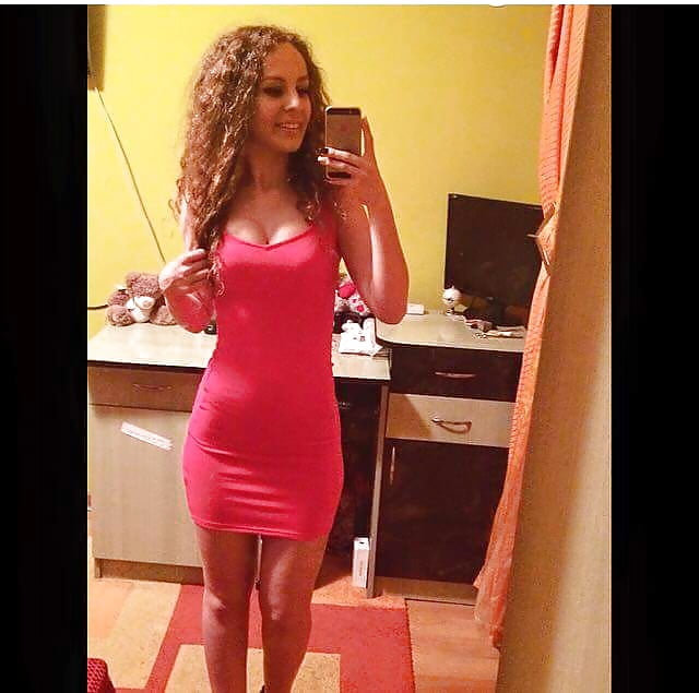 Porn Pics S ljubavlju iz Rumunije -o1