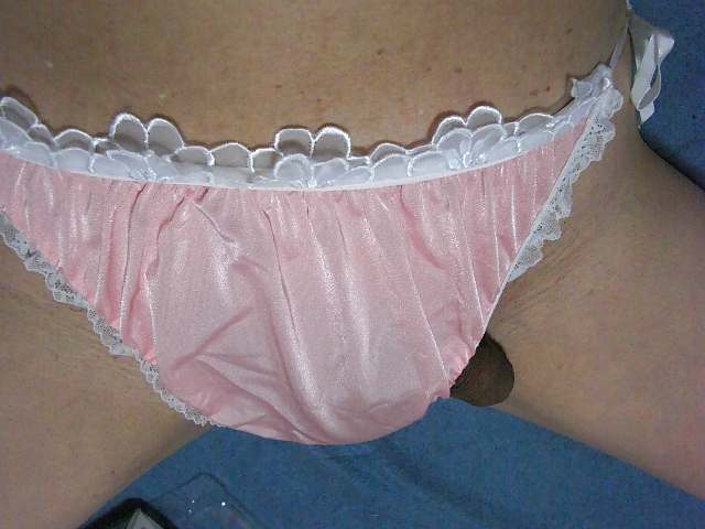 Porn Pics Panties 3