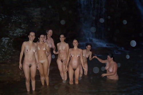 Porn Pics SEX PICS HOT MIX   41