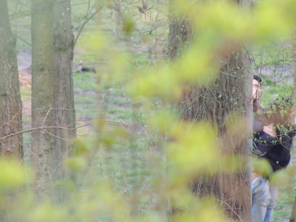 Porn Pics voyeur fotos nederland