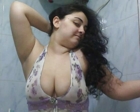 Porn Pics arab sharmota 2