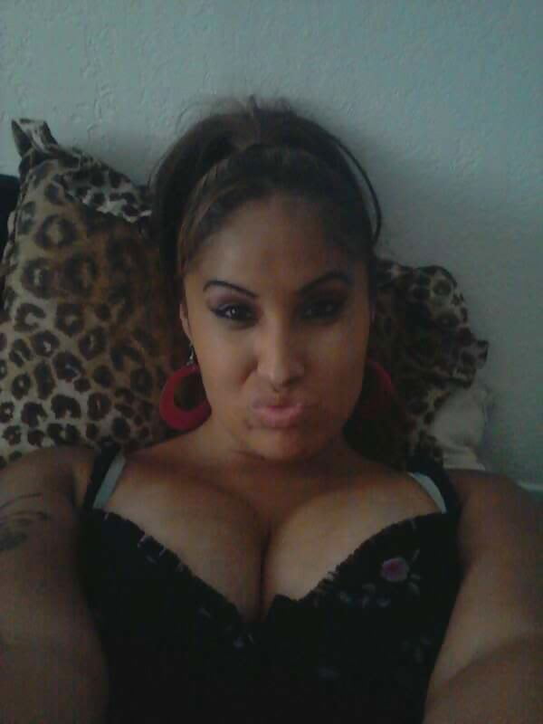 Porn Pics Random Middle Eastern, Indian etc