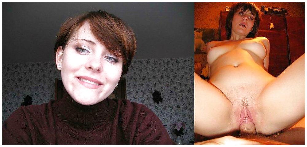 Porn Pics Before After 112.