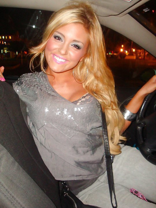 Porn Pics Facebook Girlfriends