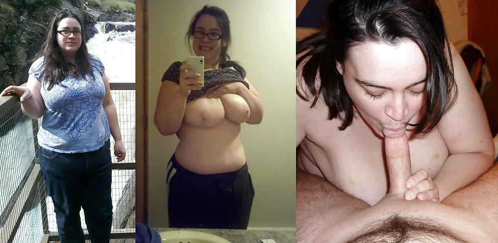 Porn Pics Before & After Photobucket 5