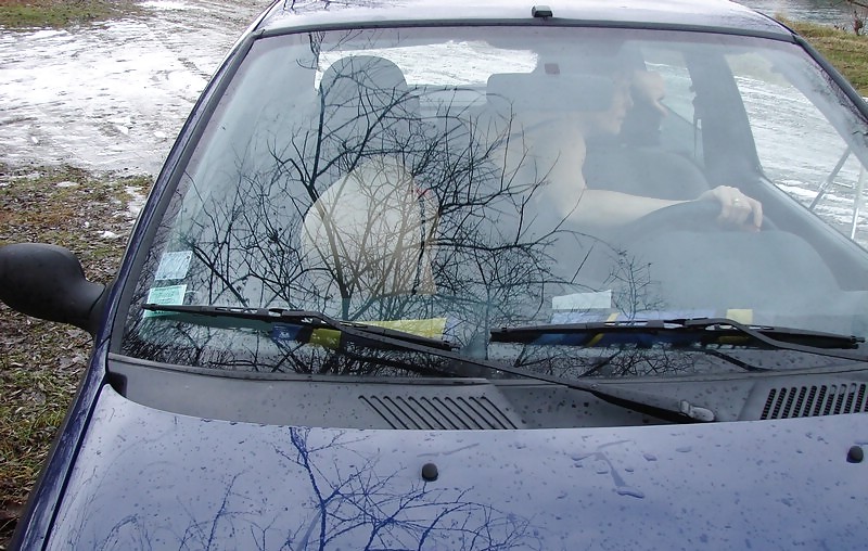 Porn Pics french:mon baise une pute