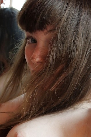 Porn Pics Selfpix 10