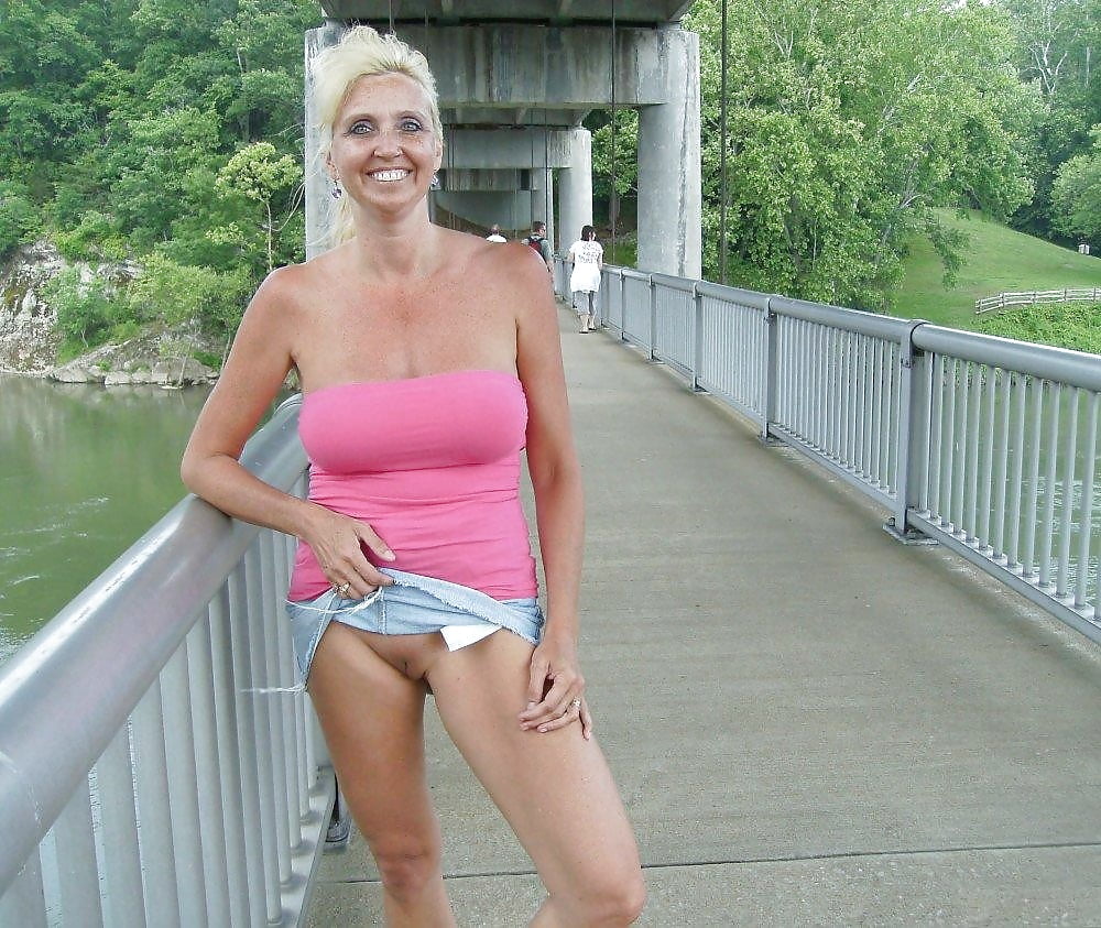 Porn Pics Best amateur matures 30.