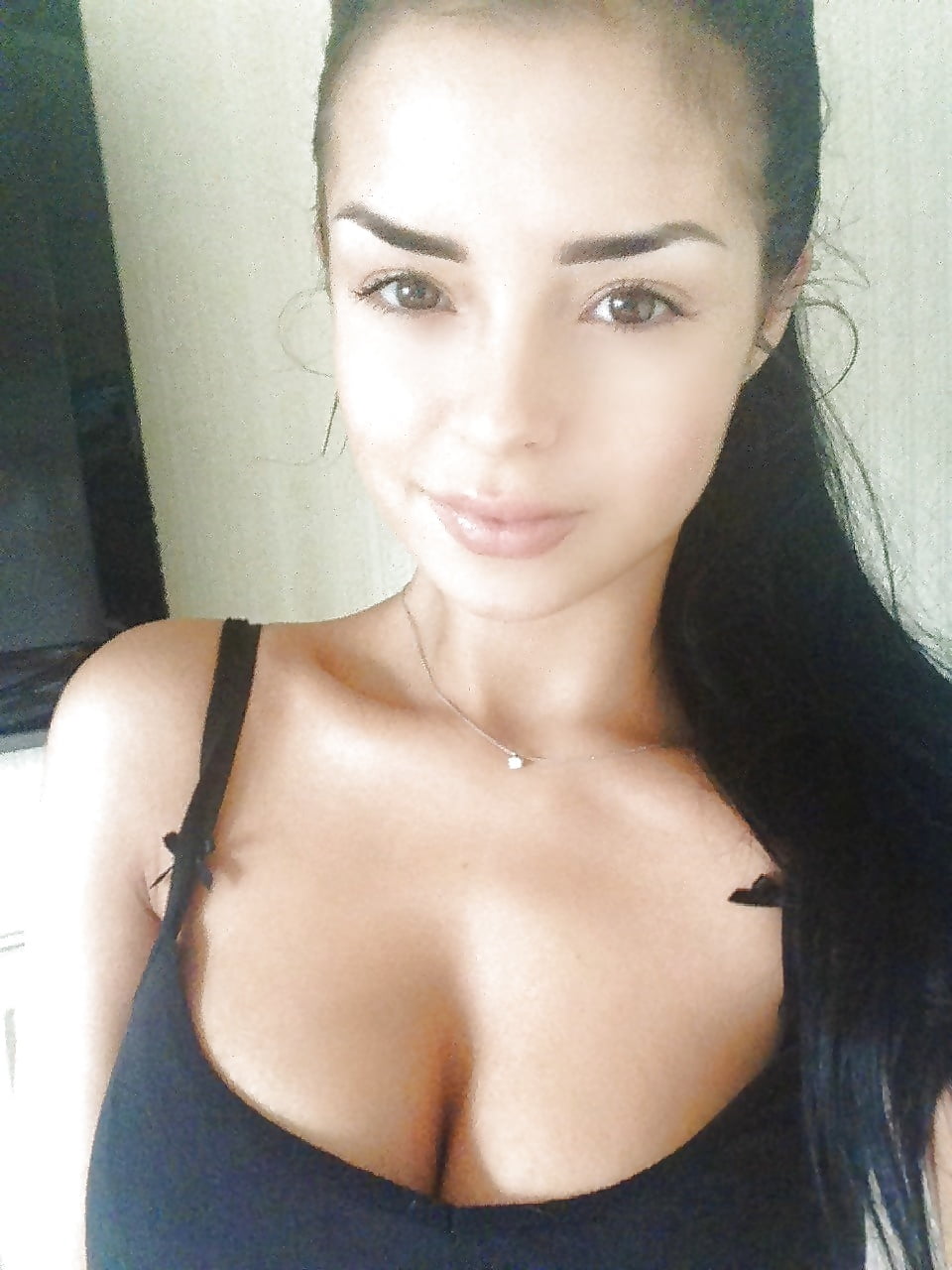 Porn Pics Handpicked Amateurs 216