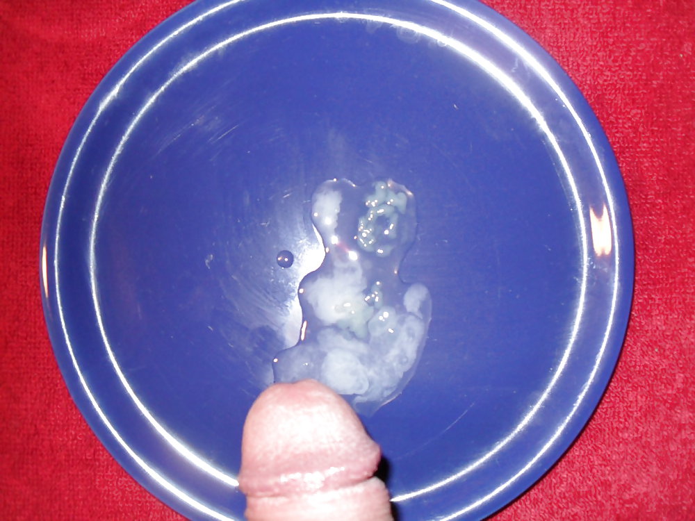 Porn Pics Jemand Appetit??