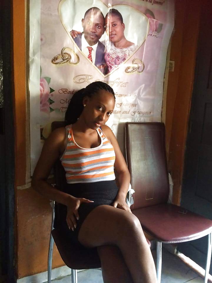 Porn Pics Grace la garce
