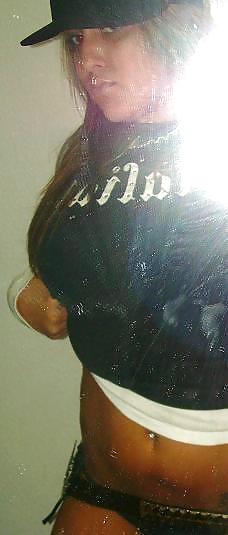 Porn Pics Call Me Sexy Gurl