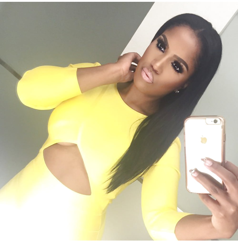 Porn Pics Ebony Facebook Slut Whore Bitch COMMENT