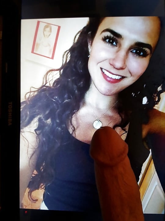 Porn Pics Karly Bornstein Exposed Cumslut