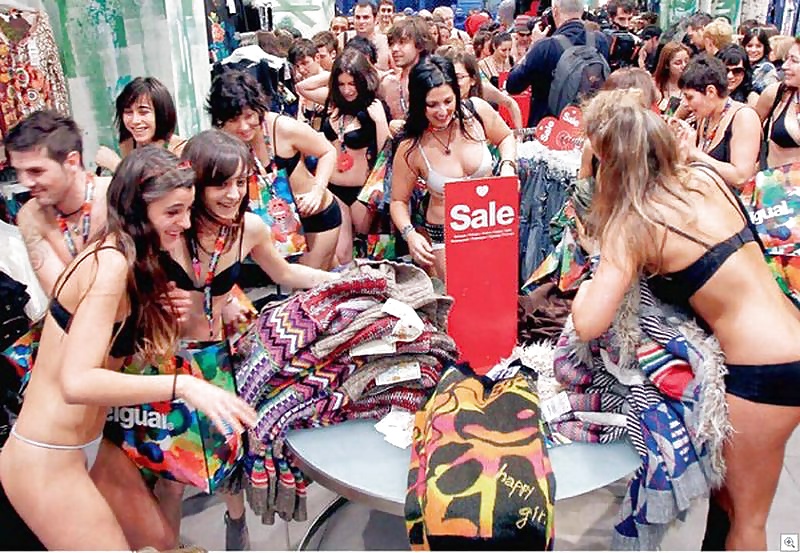 Porn Pics momentos picantes 20