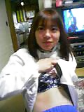Porn Pics Japanese Girl Selfshots 40