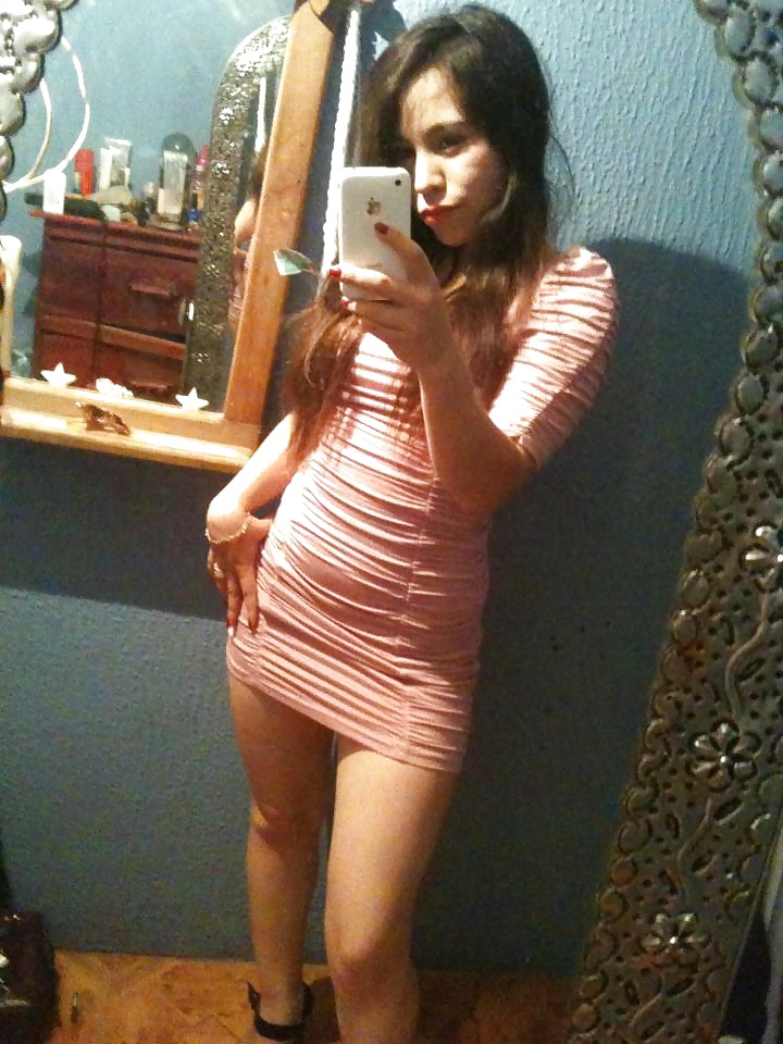 Porn Pics Petite Girl