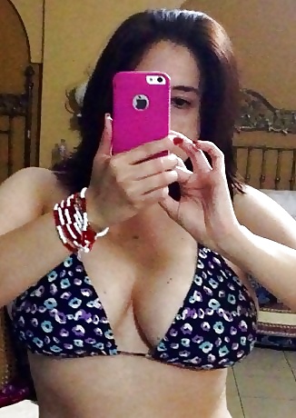 Porn Pics Diana Fuentes Tamalona
