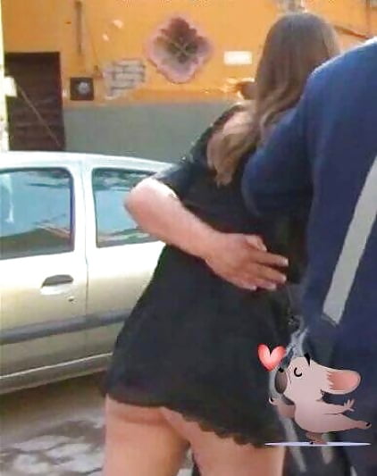 Porn Pics #Lady 100 Pesos Lorena Daniela Aguirre Mexican