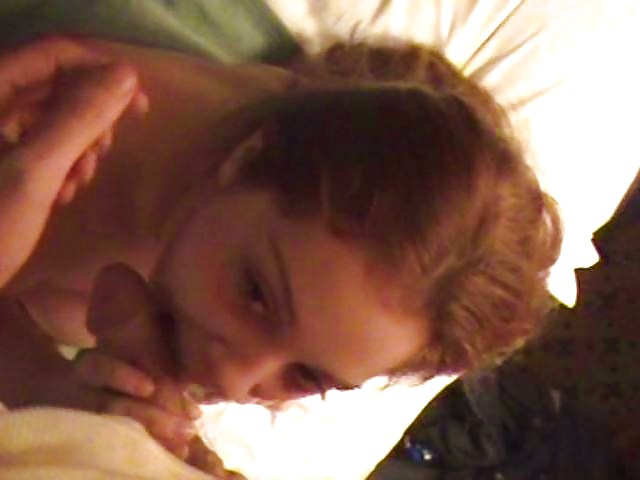 Porn Pics CutieChris From JoinUntrue.com