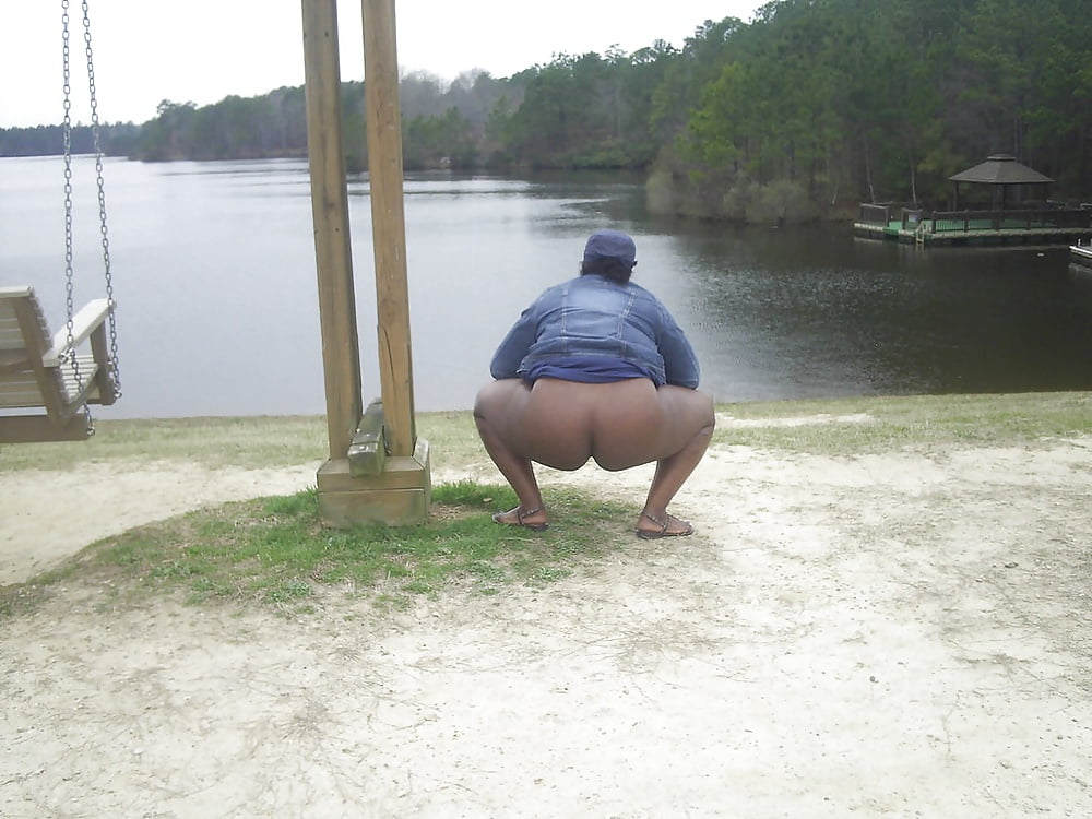 Porn Pics Delicious Ebony's and Black's #2