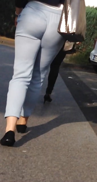 Porn Pics Spy amateur teen ass