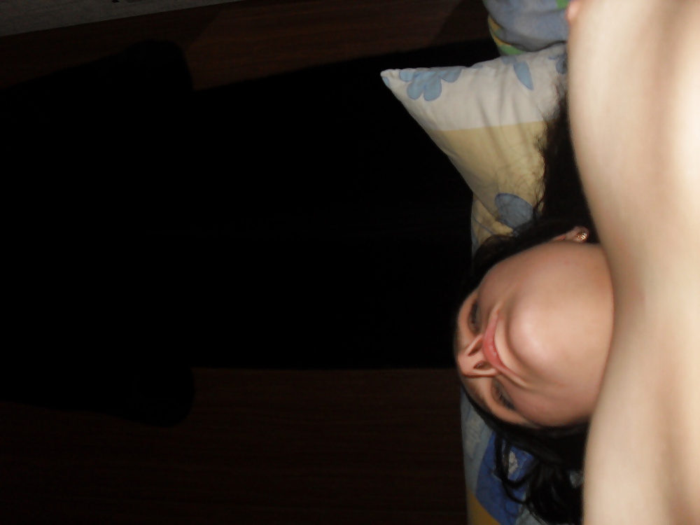 Porn Pics Rus couples teens fucking