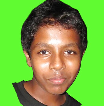 Porn Pics juliyan shakila shivanthi 001