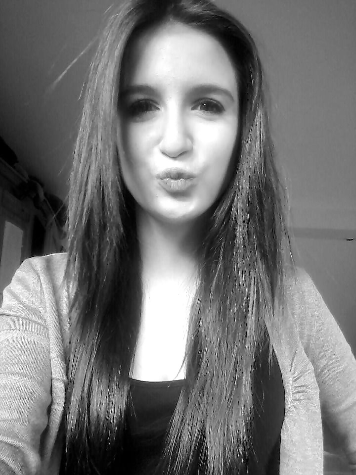 Porn Pics Faces making my balls produce27