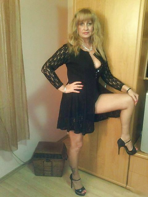 Porn Pics srpske matorke serbian mature 9