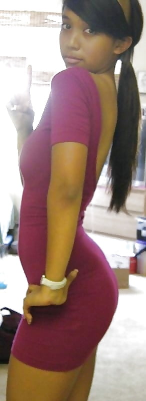 Porn Pics Black beauty 46