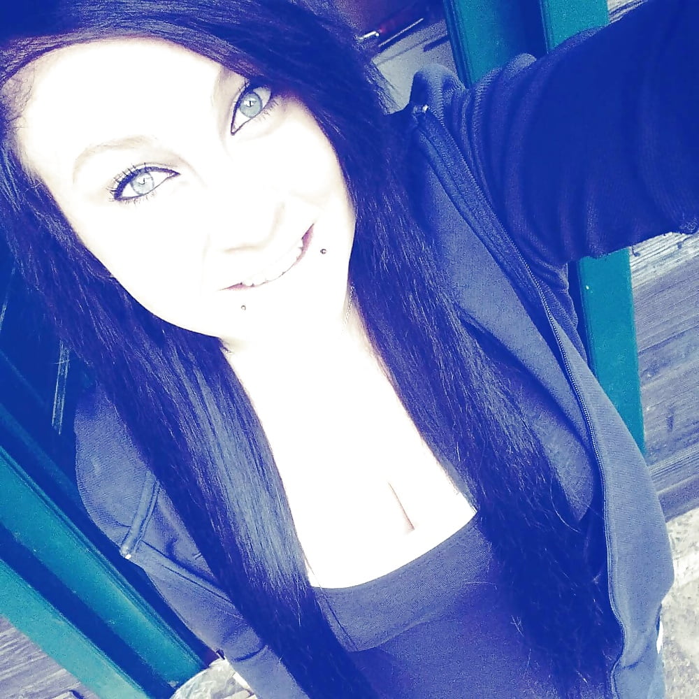 Porn Pics Wichsvorlage Angelika H. (Dicke Titten)