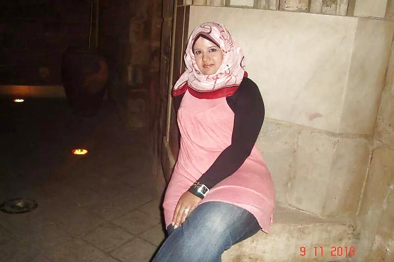Porn Pics Arab egypt -1 New