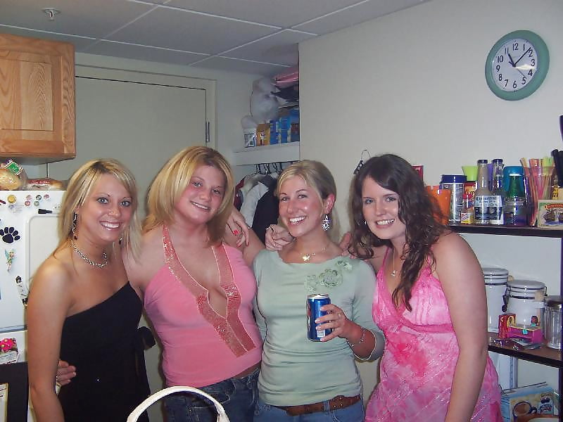 Porn Pics Voyeur.Candid.25-8