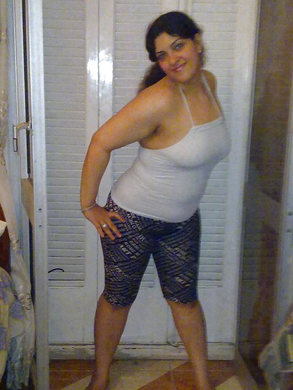 Porn Pics arab teens