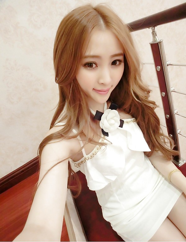 Porn Pics vote what you like!!!#2