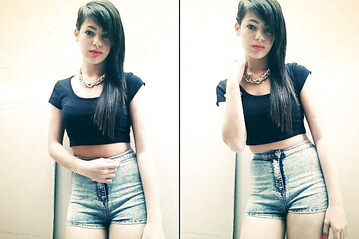 Porn Pics Maltese Mix vol 4