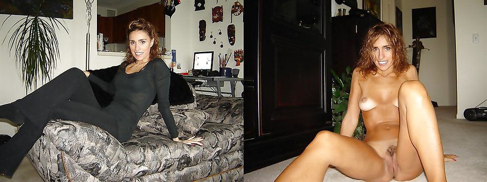Porn Pics Before and After Teens Collection 1