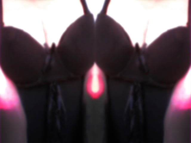 Porn Pics Maddalena 2016