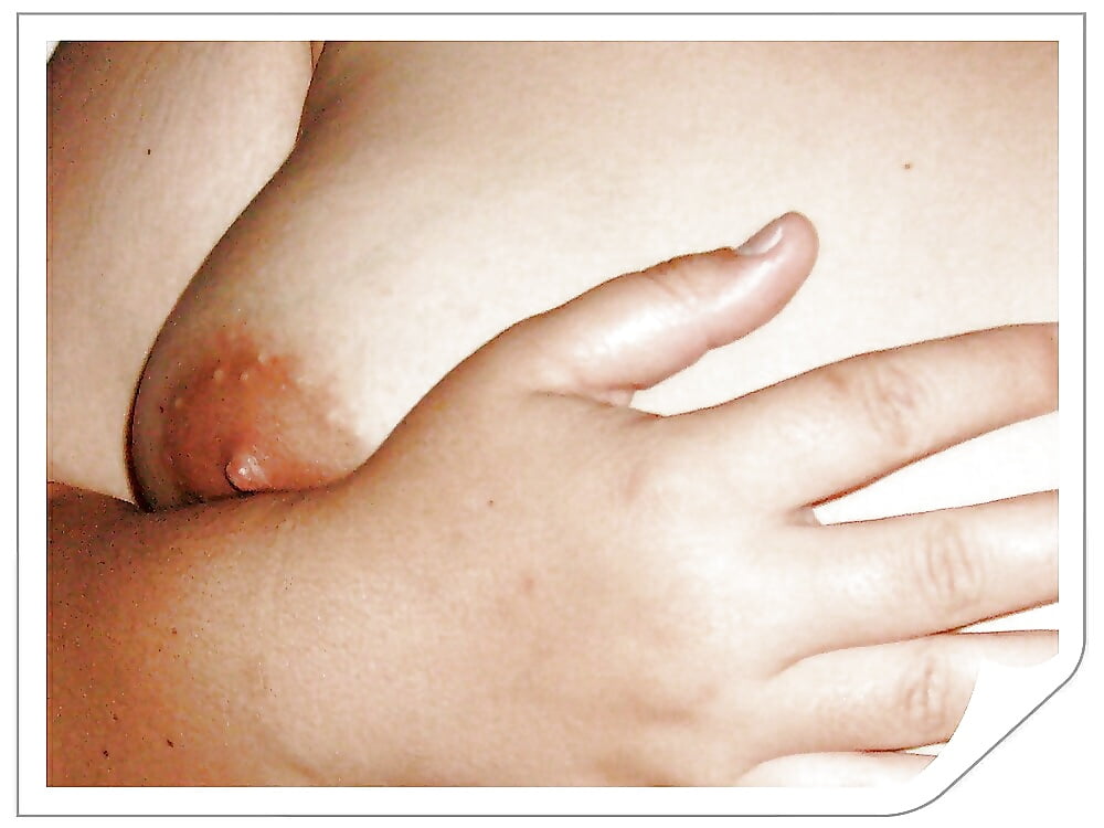 Porn Pics Ninha gordinha peituda