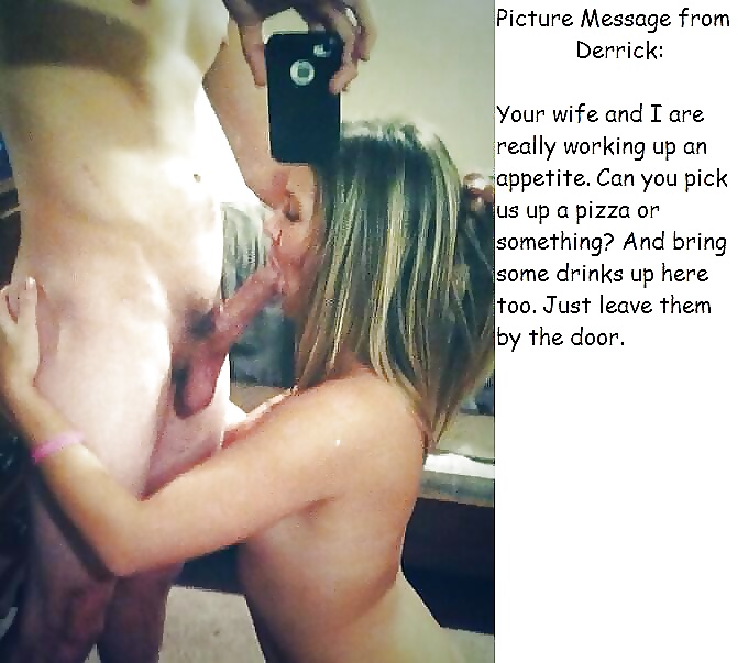 Usa Military Marines Leaked Nude Photos