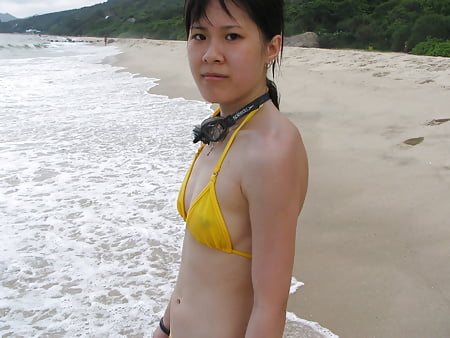 Chinese Amateur Girl92 part-1