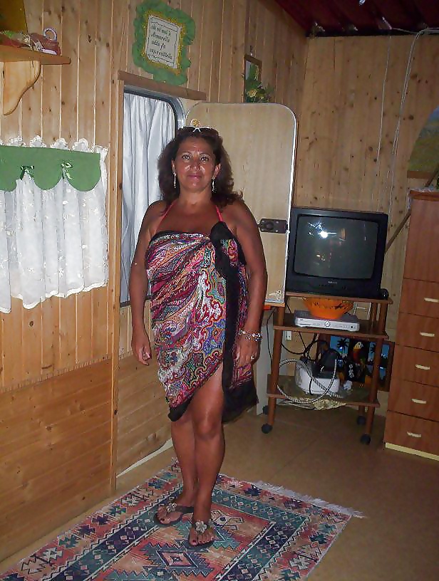 Porn Pics Sexy MATURES and MILFs  40