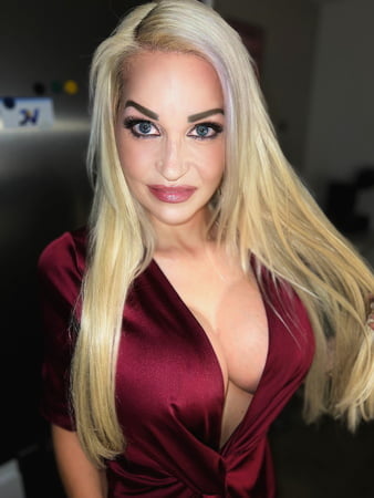 megatitten bildergalerie         